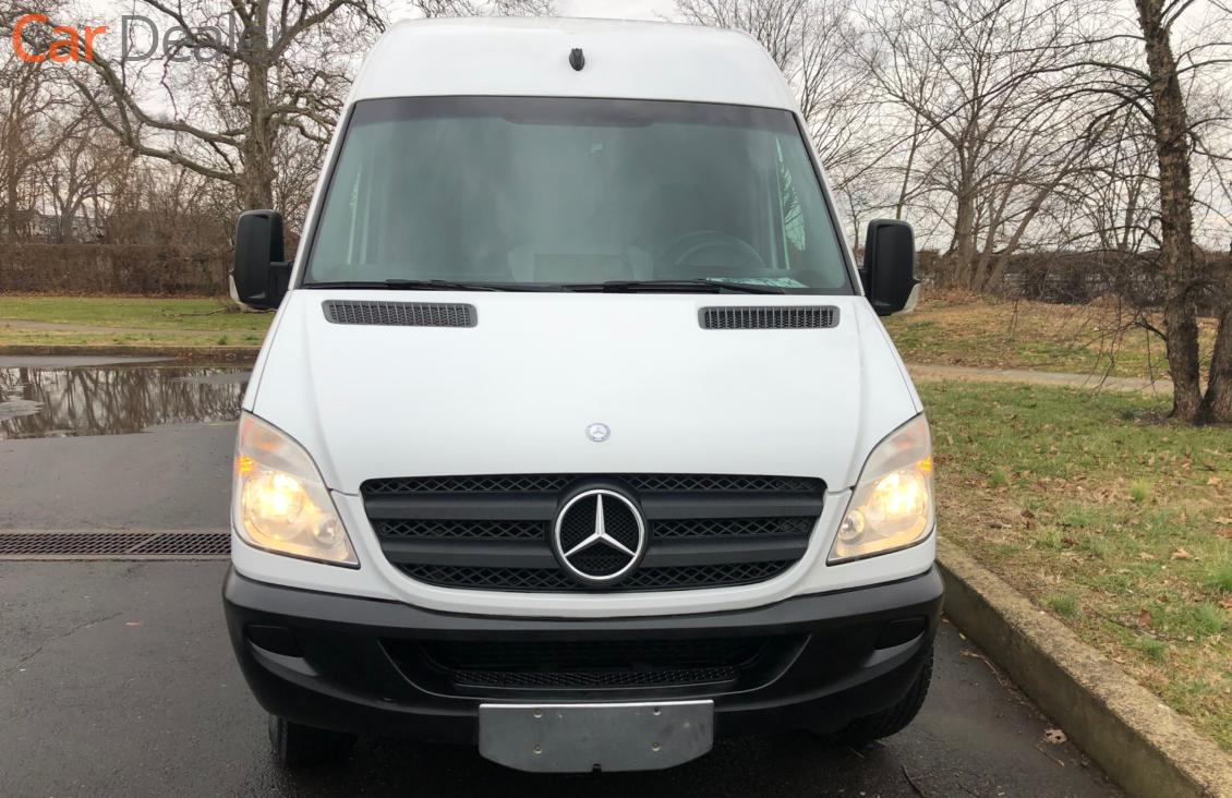 mercedes-benz sprinter cargo van 2013 WD3PE7CCXD5778176 image mercedes-benz sprinter cargo van 2013 WD3PE7CCXD5778176 image